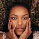Photo of Hannah