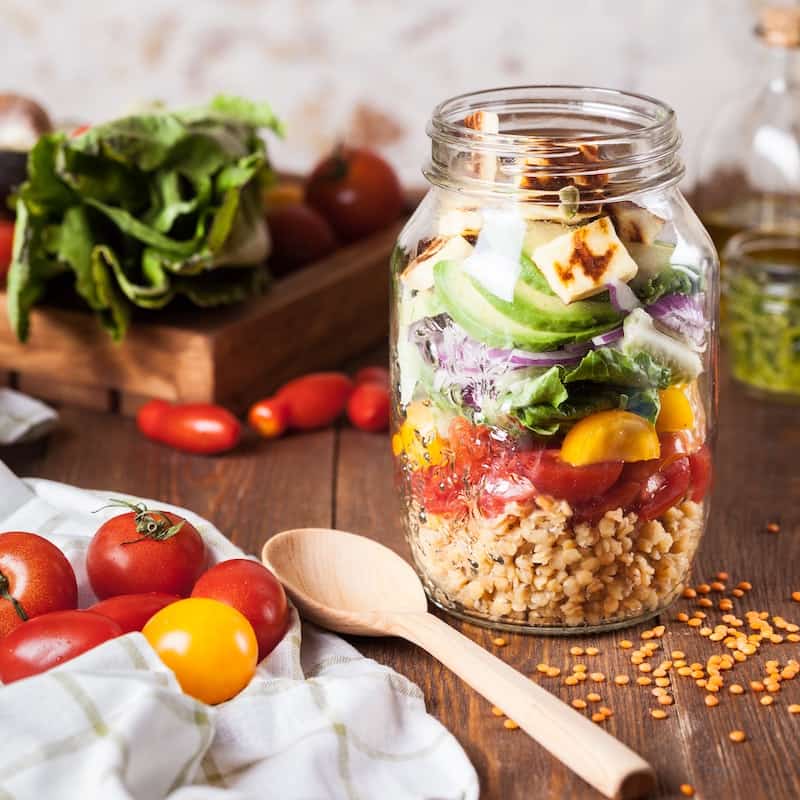 Food image
