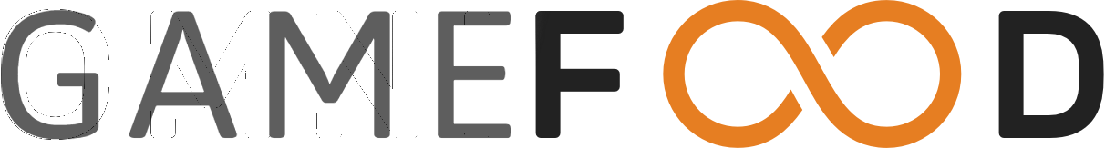 Omifood Logo